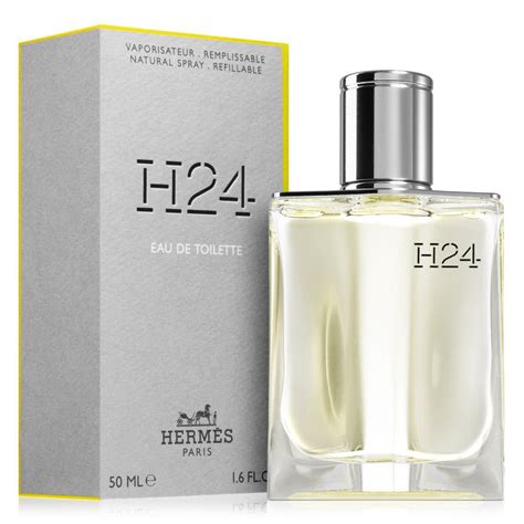 hermes h24 for men.